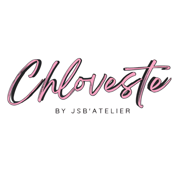 Chloveste by JSB'Atelier